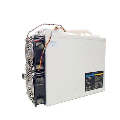 Innosilicon A10プロ720mh 750mh 5G 6G 7G 8G EtHash ETH Asic抗夫