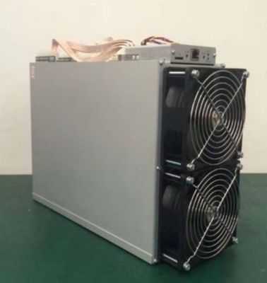 Innosilicon A10プロ720mh 750mh 5G 6G 7G 8G EtHash ETH Asic抗夫