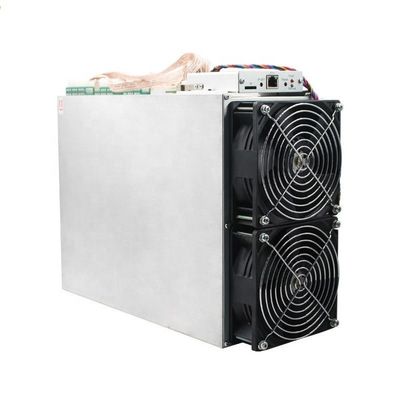 Innosilicon A10プロ720mh 750mh 5G 6G 7G 8G EtHash ETH Asic抗夫