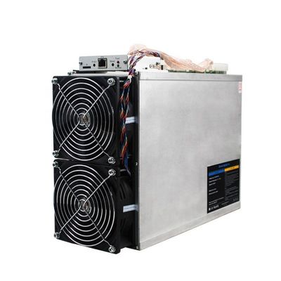 Innosilicon A10プロ720mh 750mh 5G 6G 7G 8G EtHash ETH Asic抗夫