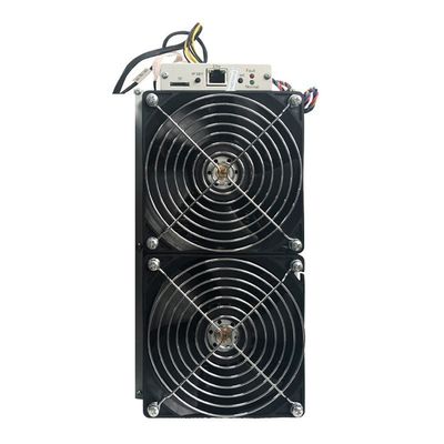 Innosilicon A10プロ720mh 750mh 5G 6G 7G 8G EtHash ETH Asic抗夫