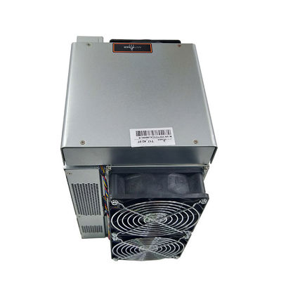 元のPsuが付いているBitmain Antminer T17 42th BTC BCH Asic BTC抗夫SHA256 Bitcoin機械