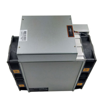 元のPsuが付いているBitmain Antminer T17 42th BTC BCH Asic BTC抗夫SHA256 Bitcoin機械
