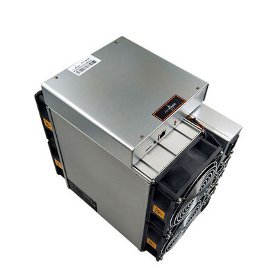 元のPsuが付いているBitmain Antminer T17 42th BTC BCH Asic BTC抗夫SHA256 Bitcoin機械