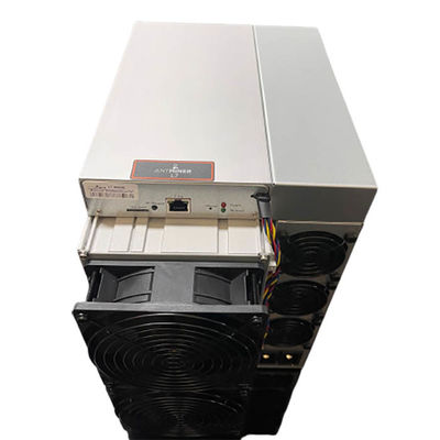 Asic Scrypt 3425Wの中佐抗夫9300Mh Antminer L7 Scrypt抗夫