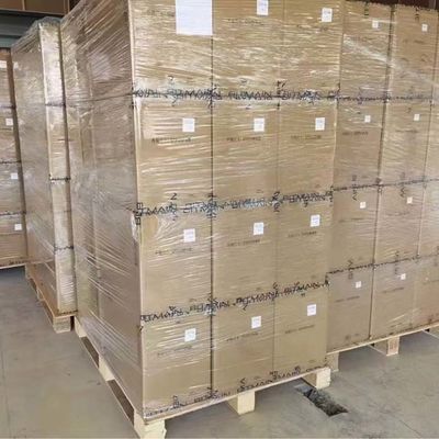 4つのファンのLitecoinの採掘機のイーサネット インターフェイスBitmain Antminer L7 9500MH