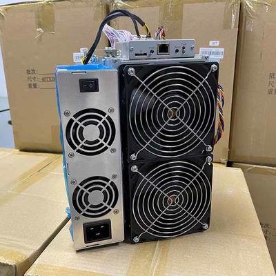 Innosilicon T2TのT2のターボbitcoinの採掘機BTC BCH BSV抗夫