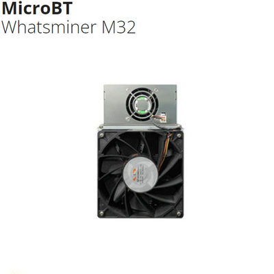 MircoBT Whatsminer M32 M32S 66t 68t 70t BTC asic抗夫のblockchain機械
