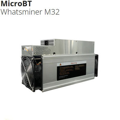 MircoBT Whatsminer M32 M32S 66t 68t 70t BTC asic抗夫のblockchain機械