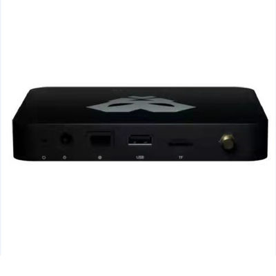 HNT抗夫のヘリウムのヒョウx2のホットスポットAU915 EU868 CN470