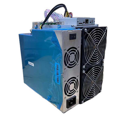 Innosilicon T2TのT2のターボbitcoinの採掘機BTC BCH BSV抗夫