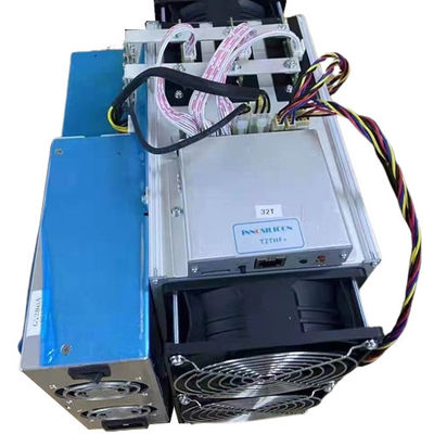 BTC BCHはBitcoinの採掘機Asic Innosilicon T2TH T2T 30t 32t 35t 36t 37tを使用した